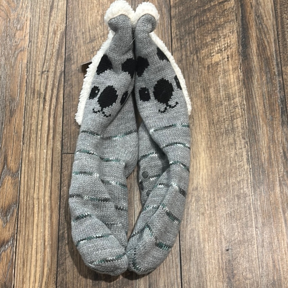 Koala Socks